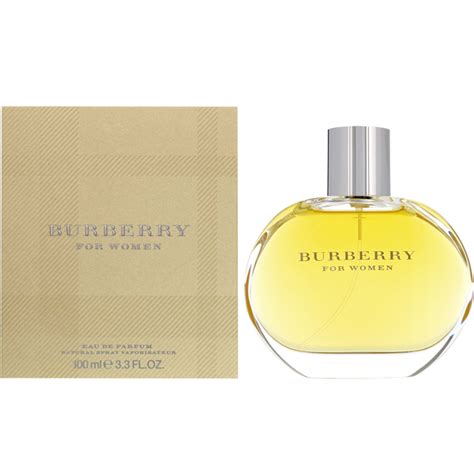 burberry orginal|Burberry original for women review.